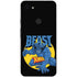 Marvel X-Men Beast Google Pixel 3a Skin